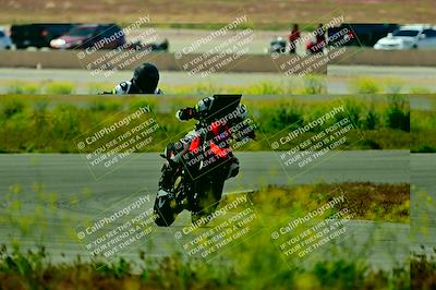 media/Apr-21-2024-TrackXperience (Sun) [[1a8d4e68db]]/Level 2/Session 2 (Turns 3 4 and 5)/